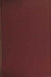Cover of edition historyofthe_roth_1932_000_4833140