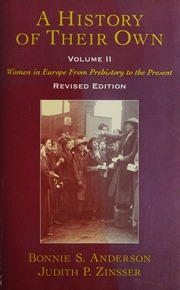 Cover of edition historyoftheirow0000ande_n6h4
