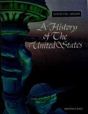 Cover of edition historyofuniteds00boor_0