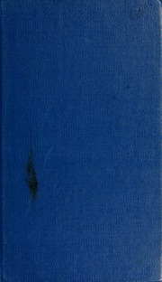 Cover of edition historyofwaterbu00bron