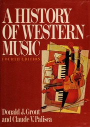 Cover of edition historyofwestern0004grou