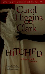 Cover of edition hitched00caro