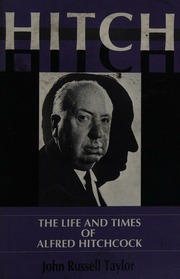 Cover of edition hitchlifetimesof0000tayl