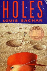 Cover of edition holessach