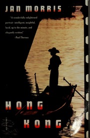 Cover of edition hongkong000morr