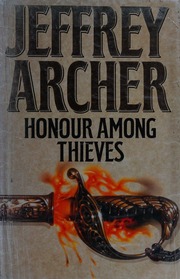 Cover of edition honouramongthiev0000arch