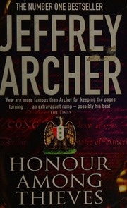 Cover of edition honouramongthiev0000arch_f4p9