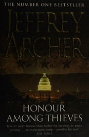 Cover of edition honouramongthiev0000arch_j6b3