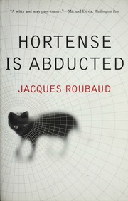 Cover of edition hortenseisabduct00jacq