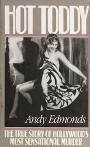 Cover of edition hottoddytruestor00edmo