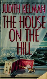 Cover of edition houseonhill00kelm