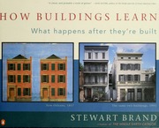 Cover of edition howbuildingslear00bran