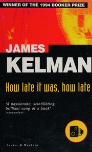 Cover of edition howlateitwashowl0000kelm_m4t9