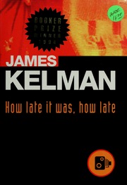 Cover of edition howlateitwashowl00kelm