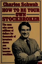 Cover of edition howtobeyourownst1984schw