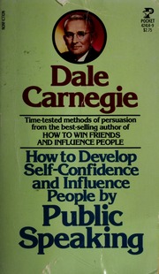 Cover of edition howtodevelopself00dale