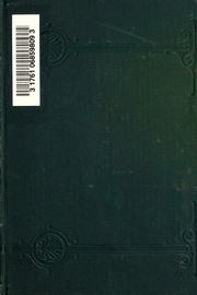 Cover of edition howtodoit00haleuoft
