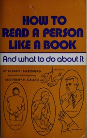 Cover of edition howtoreadpersonl00gera