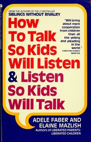 Cover of edition howtotalksokidsw00fabe
