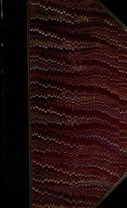 Cover of edition huberthowworksof21bancrich
