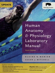 Cover of edition humananatomyphs00mari