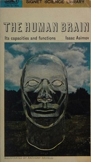 Cover of edition humanbrain0000isaa