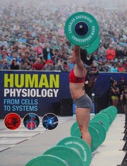 Cover of edition humanphysiologyf0000sher_b0n3