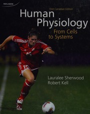 Cover of edition humanphysiologyf0000sher_l8m9