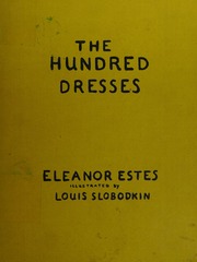 Cover of edition hundreddresses0000este