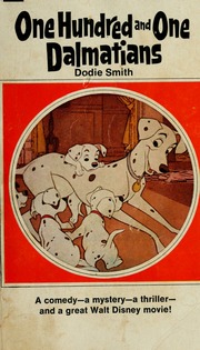 Cover of edition hundredonedalmat00smit