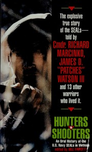 Cover of edition huntersshooters00bill