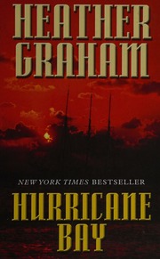 Cover of edition hurricanebay0000grah_j2j5