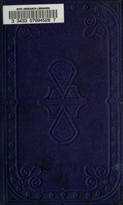 Cover of edition hymnsotherpoemsf00goul