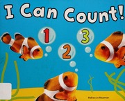 Cover of edition icancount0000riss