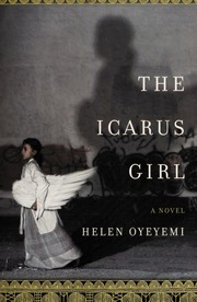 Cover of edition icarusgirlthe00hele