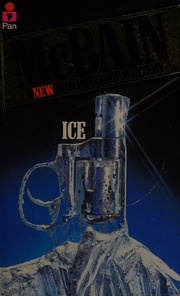 Cover of edition ice0000mcba