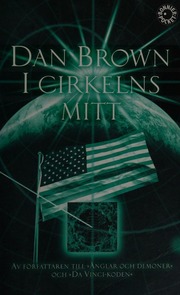 Cover of edition icirkelnsmitt0000brow