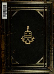 Cover of edition idyllsofkingillust00tennuoft