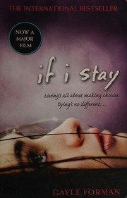 Cover of edition ifistay10000form