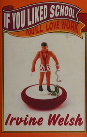 Cover of edition ifyoulikedschool0000wels