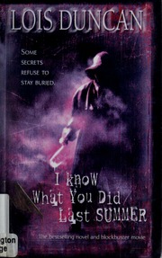 Cover of edition iknowwhatyoudidl00lois_0