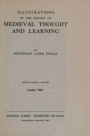 Cover of edition illustrationsofh0000unse