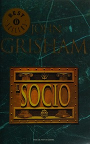 Cover of edition ilsocio0000gris