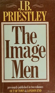 Cover of edition imagemen0000prie