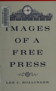 Cover of edition imagesoffreepres0000boll
