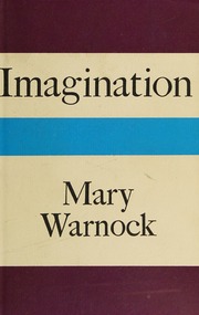 Cover of edition imagination0000warn_x3s8