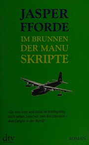 Cover of edition imbrunnendermanu0000ffor