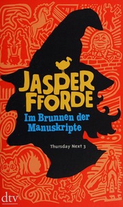 Cover of edition imbrunnendermanu0000ffor_e7x8