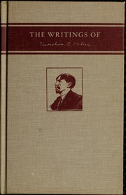 Cover of edition imperialgermanyi00vebl
