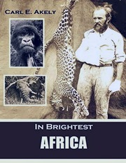 Cover of edition in-brightest-africa_20201209